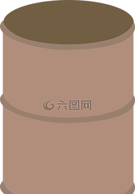 桶,集裝箱,錫