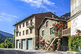 架構(gòu),首頁,路