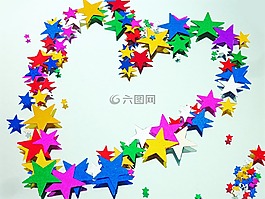 心臟,情人節(jié),愛