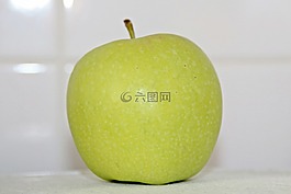 蘋果,水果,維生素