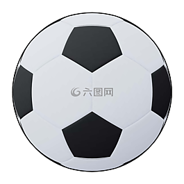 足球,球,運(yùn)動(dòng)