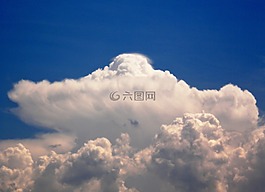 景觀,天氣,性質(zhì)