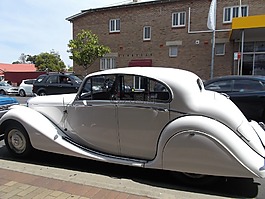 老,釀酒,汽車