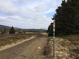 sauerland,春天,目录
