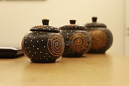 飾品,盒子,研究