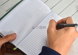 寫作,書,業(yè)務(wù)