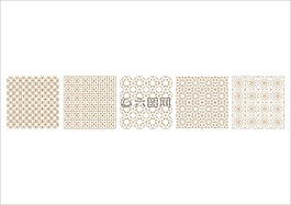 主題,模式,形狀