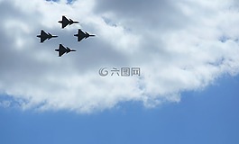 飛機(jī),雅,空軍