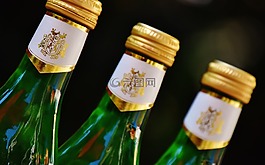 酒,喝,餐廳