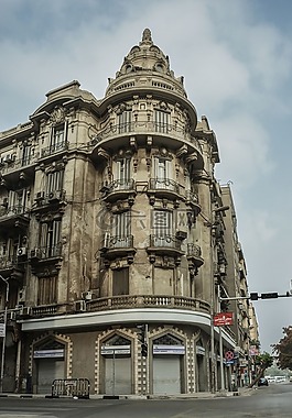 建設(shè),結(jié)構(gòu),城市