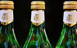 酒,喝,餐廳