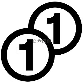 硬幣,歐元,關(guān)于