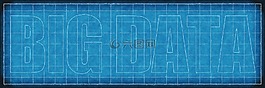 大數據,數據,分析