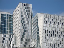 建設,前窗,正面