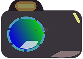 相機(jī),照片,攝像機(jī)