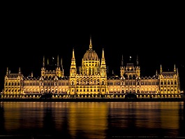 架構(gòu),河,旅行