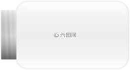 空,罐,橫盤震蕩
