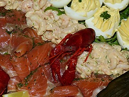 自助餐,巴菲特,餐廳
