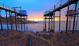 海,海事,藍(lán)色