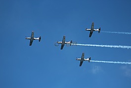 飛機,軍事,噴射
