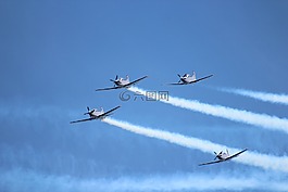 飛機(jī),軍事,噴射