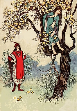 釀酒,老,古董