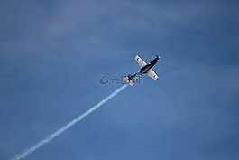 飛機,軍事,噴射