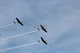 飛機,軍事,噴射