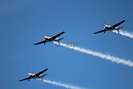飛機,軍事,噴射