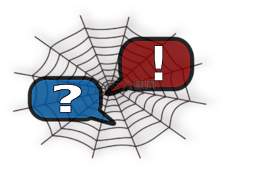 web,互聯(lián)網(wǎng),討論