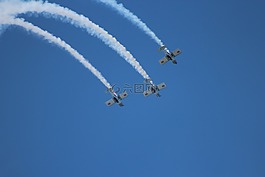 飛機,軍事,噴射
