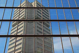 建筑,體系結(jié)構(gòu),反思