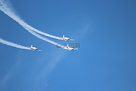 飛機(jī),軍事,噴射