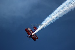 飛機(jī),飛行,空氣