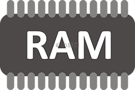 ram,芯片,計(jì)算機(jī)