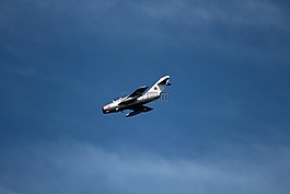 飛機,軍事,噴射
