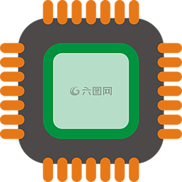 cpu,處理器,英特爾