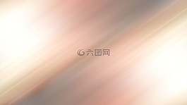壁纸,心不在焉,光