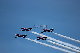 飛機,軍事,噴射