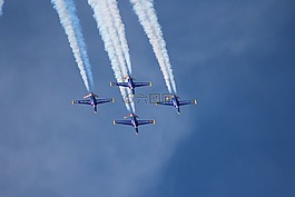 飛機,軍事,噴射