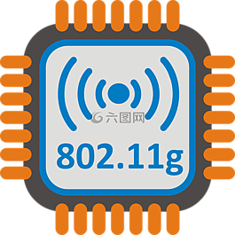 無線局域網(wǎng),芯片,硬件