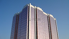 建設(shè),高層,結(jié)構(gòu)