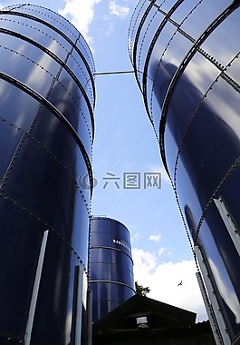 思洛存儲器,食品,寵物食品