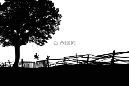 兒童,男孩,男