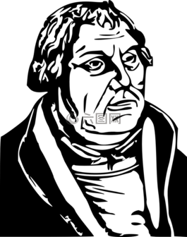 基督教,新教徒,宗教