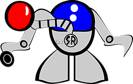 android 系統(tǒng),機器人,人工智能