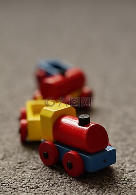 鐵路,火車,機車