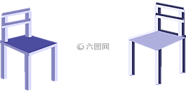 椅子,座位,家具