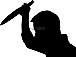 心理,男子,男
