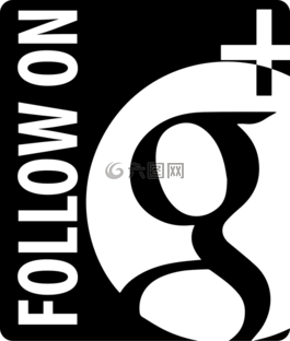 圖標,按鍵,徽標